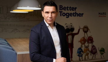 Після ери дисконту: що насправді утримує клієнтів у 2026 році