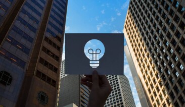 Як бізнесу підготуватися до блекаутів і не втратити онлайн-продажі: поради WayForPay
