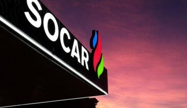 SOCAR + monobank: як картка стала ключем від бонусів