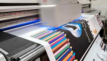 Российские атаки бьют по оборотному капиталу: как война меняет украинский книжный рынок