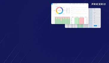 Як вибрати інструмент цінової аналітики: 7 питань, які допоможуть вам знайти ефективне рішення