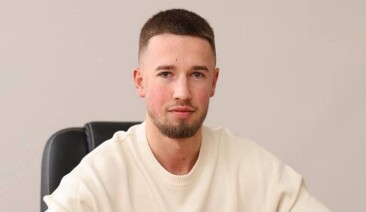 Ритейл «у дома» с большими планами: стратегическое мышление, команда и экспансия сети «Тайстра»