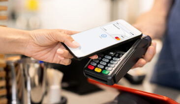Як бізнесу підготуватися до осіннього сплеску продажів — поради WayForPay