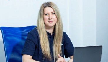 AFINA Group представляє SARMIX — новий бренд побутової хімії, який веде до порядку