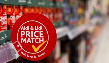 Продовольчий ритейл у 2025 році: куди насправді пішли гроші