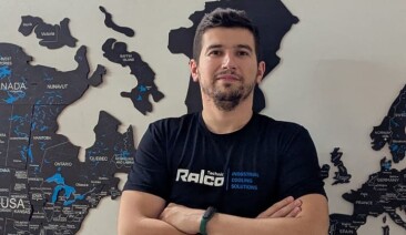 За лаштунками супермаркету: ефективна логістика та сучасні технології розподільчих центрів для ритейлу