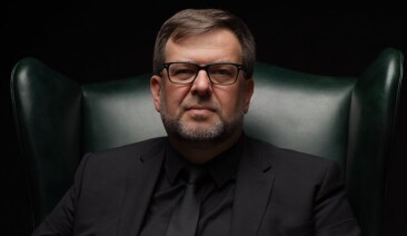 «Для нас розвиток — це не просто більше магазинів». Як мережа Torba змінює бізнес під нову реальність
