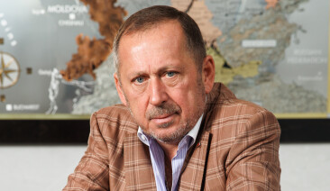 Польські інвестори пропонували за АТБ $4,5 млрд — інтервʼю зі співвласником компанії