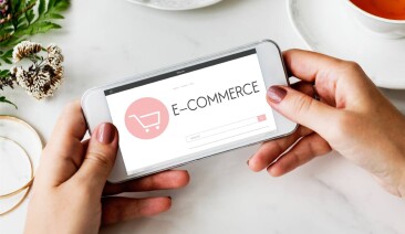 Ключові платіжні та e-commerce тренди 2027 року: прогноз WayForPay