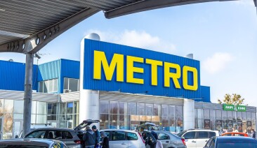 Чому сертифікація ISO — стратегічна перевага для ритейлу в Україні