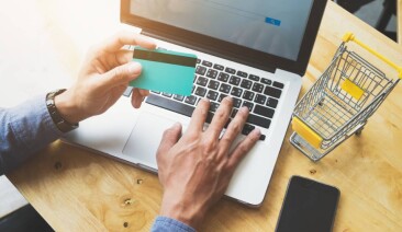 Що, коли та як купують українці онлайн у 2026 році: огляд WayForPay
