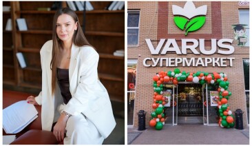 Турбота, яка випереджає думки: як e-commerce вгадує, чого хоче клієнт, ще до початку пошуку