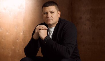 PROSTOR в умовах «ідеального шторму»: перезавантаження бізнес-моделі дрогері-мережі