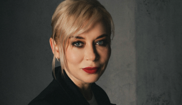 Евгения Локтионова: районные ТЦ станут самым востребованным форматом