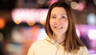 Середній чек один із найвищих на ринку: чому маркетплейс MAUDAU став один з лідерів українського e-commerce?