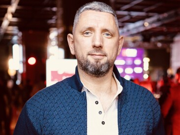 Цифрова трансформація в ритейлі: VARUS змінює досвід покупців і полегшує життя співробітників