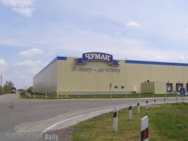 Война забрала у бренда «Чумак» завод, экспорт и около 1 млрд грн выручки в Украине: как компания переизобрела себя благодаря конкурентам