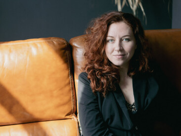 Як цінова аналітика в e-commerce дає змогу збільшити ефективність категорійних менеджерів на 20–60%