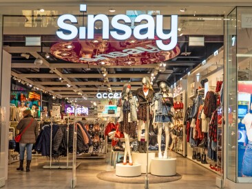 Хто лідирує на ринку fashion-застосунків в Україні — дослідження Promodo за Q1 2026