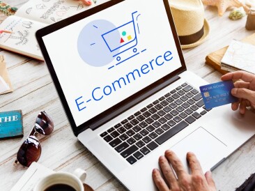 Скільки українці витрачають онлайн та що купують — статистика WayForPay