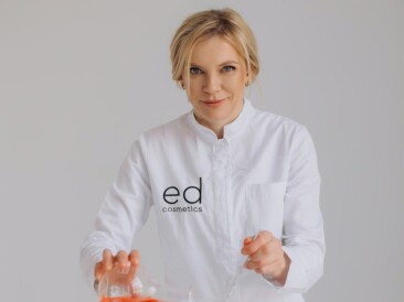 Здоров’я та краса за європейськими правилами: як технічний регламент 2026 року змінить життя українських виробників