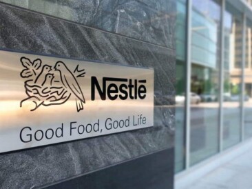 Nestlé Needs Youth: Як компанія інвестує у майбутнє української молоді та підтримує суспільство