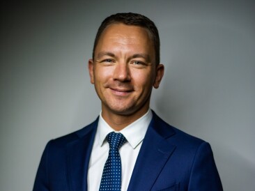 CEO Watsons Україна: «Війна — найбільше випробування, з яким ми коли-небудь стикалися»