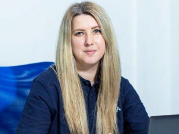 «Вухастик»: два роки турботи, довіри та розвитку українського виробництва