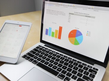 Трафік магазину зріс на 340% лише на відгуках. Як допоможе автоматизація?