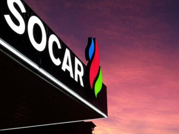 SOCAR + monobank: як картка стала ключем від бонусів