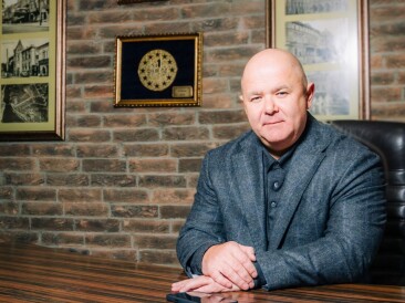 «Вінницяпобутхім» у складі AFINA Group: як українське виробництво повертає довіру ритейлу