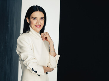 «Війна — це не привід знижувати стандарти»: як Suziria Group розвиває український зооринок