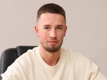 Ритейл «біля дому» з великими планами: стратегічне мислення, команда та експансія мережі «Тайстра»