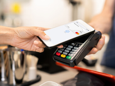 Як бізнесу підготуватися до осіннього сплеску продажів — поради WayForPay