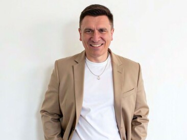 Клиенты ищут не просто поставщика — они ищут партнера: развитие отрасли ритейл-оборудования глазами Modern Expo