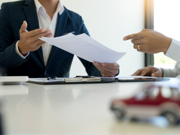 5 способів, як корпоративне страхування знижує приховані витрати компанії