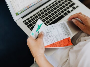 Чому бізнес втрачає покупців на етапі оплати — дослідження WayForPay