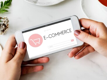 Ключові платіжні та e-commerce тренди 2027 року: прогноз WayForPay