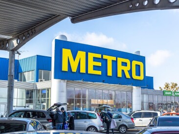 Почему сертификация ISO — стратегическое преимущество для ритейла в Украине