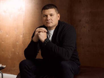 PROSTOR в условиях «идеального шторма»: перезагрузка бизнес-модели дрогери-сети