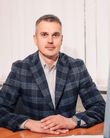 Логістика вільної країни: як AFINA Logistics підтримує національну економіку в умовах війни