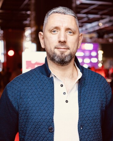 Цифрова трансформація в ритейлі: VARUS змінює досвід покупців і полегшує життя співробітників