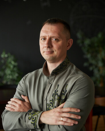 Цифрова трансформація «Файно Маркет»: як ІТ-рішення змінюють бізнес
