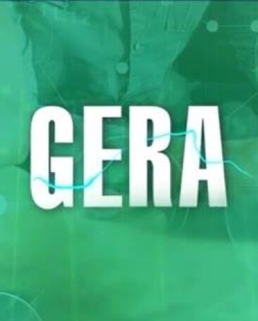 Витратні матеріали від Gera-Group
