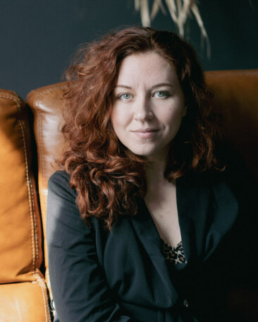 Як цінова аналітика в e-commerce дає змогу збільшити ефективність категорійних менеджерів на 20–60%