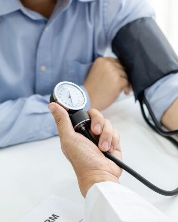 Державний скринінг здоров’я для людей 40+: що це означає для бізнесу