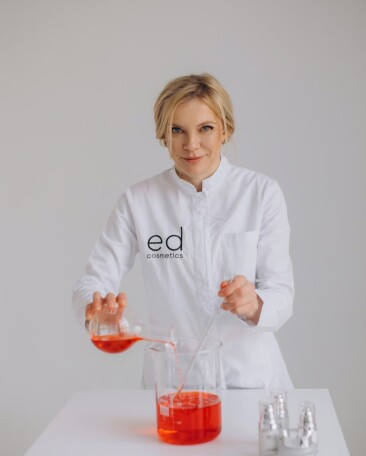 Здоров’я та краса за європейськими правилами: як технічний регламент 2026 року змінить життя українських виробників