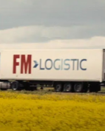 Найкращі приклади омніканальних стратегій у світових брендів