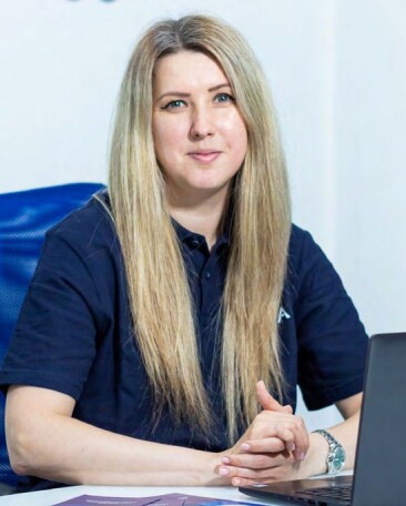 «Вухастик»: два роки турботи, довіри та розвитку українського виробництва