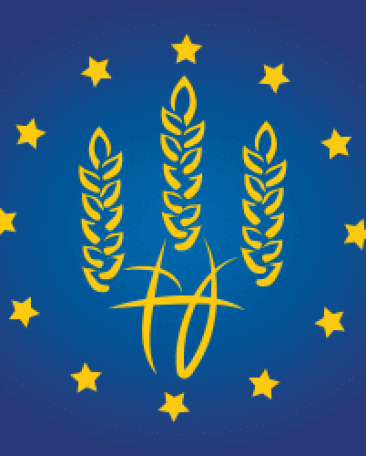 Конференція «Український хліб, крупи, борошно та макарони на шляху до Європи»